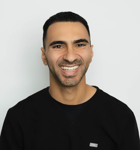 Adam