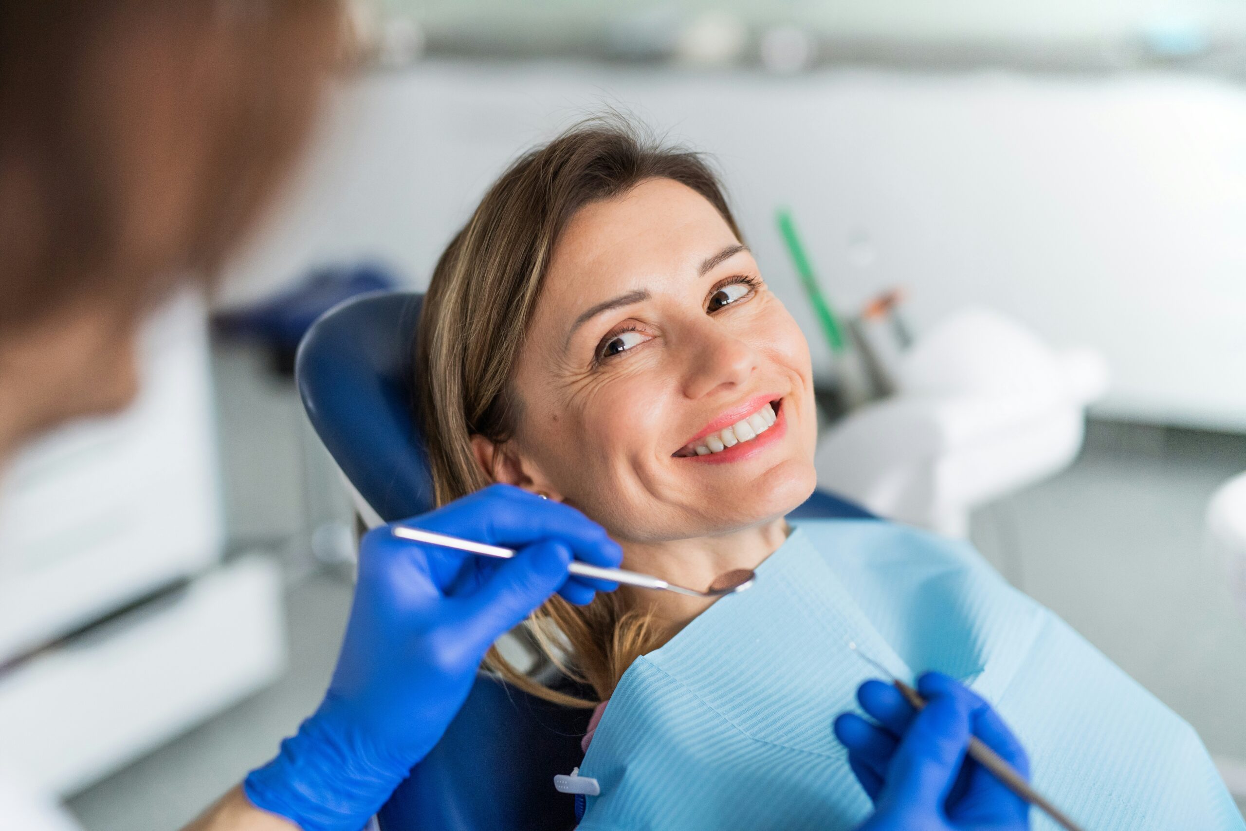Finding the Right Dental Implant Specialist in Redlands: Patient Success Checklist