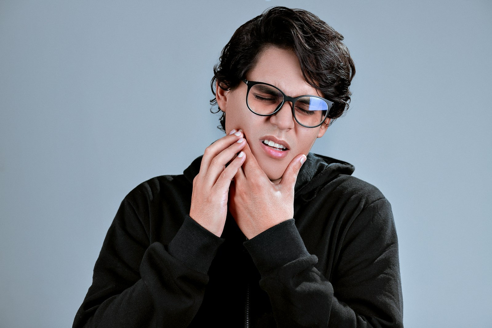 Need an Emergency Dentist? What to Expect at Your Same-Day Visit in Redlands