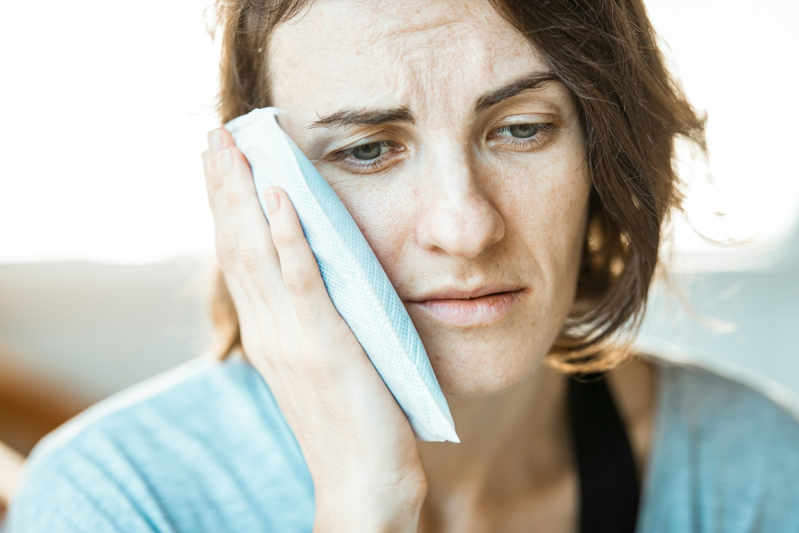 Have a Dental Emergency? When to Get Immediate Care in Redlands, CA
